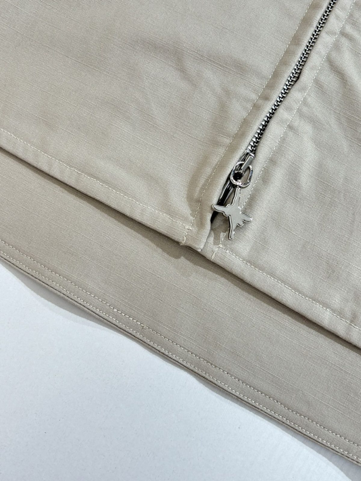 Dior 25ss New Embroider Jacket Size S-XL - Image 9