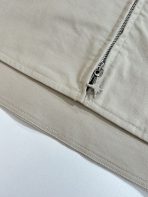 Dior 25ss New Embroider Jacket Size S-XL - Image 9