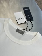 Dior Cotton T Shirt Size S-XL - Image 6