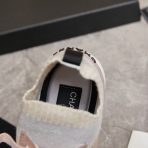 Chanel 2023fw New Sneaker size 36-42 - Image 6