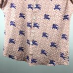 Burberry Sommeranzug Size M-XXXL - Image 7