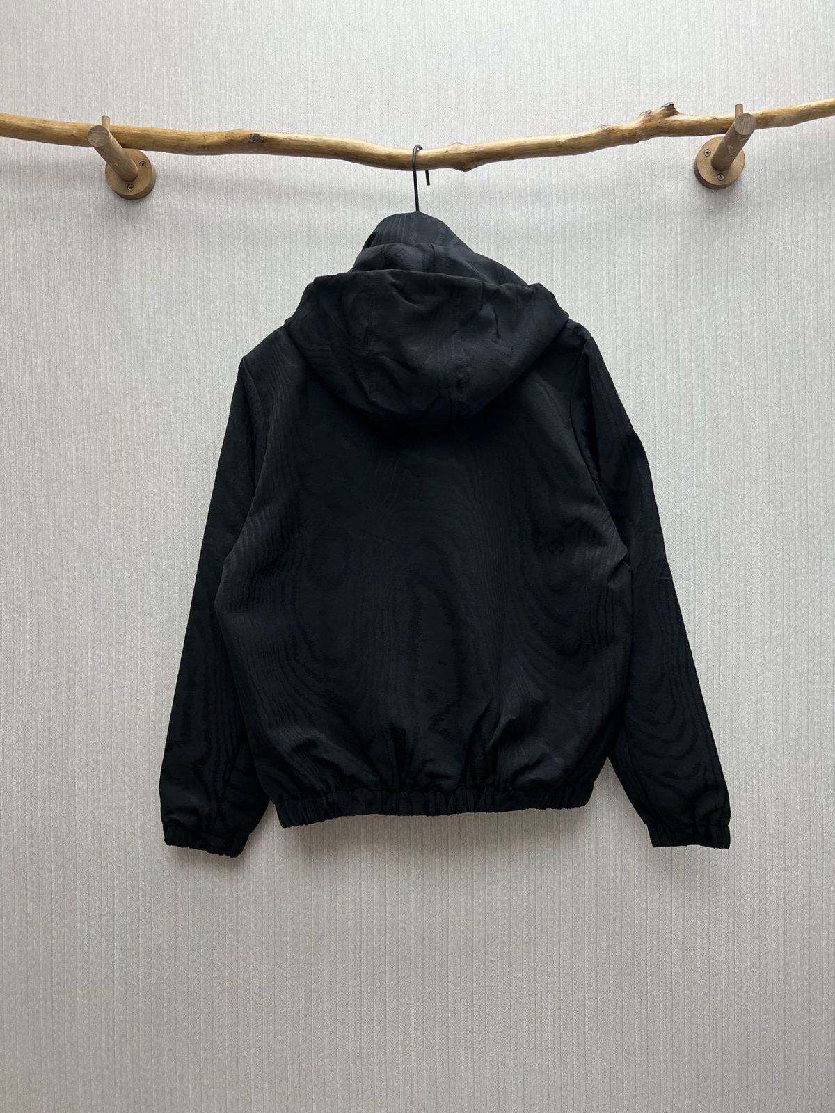 Louis Vuitton 2025ss New Jacket Size S-XL - Image 2
