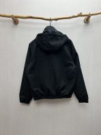 Louis Vuitton 2025ss New Jacket Size S-XL - Image 2