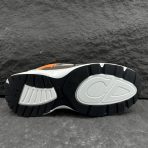 Dior B30 Sneaker Size 36-46 - Image 8