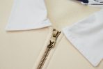 Louis Vuitton Unisex Sweatshirt Size S-XL - Image 4