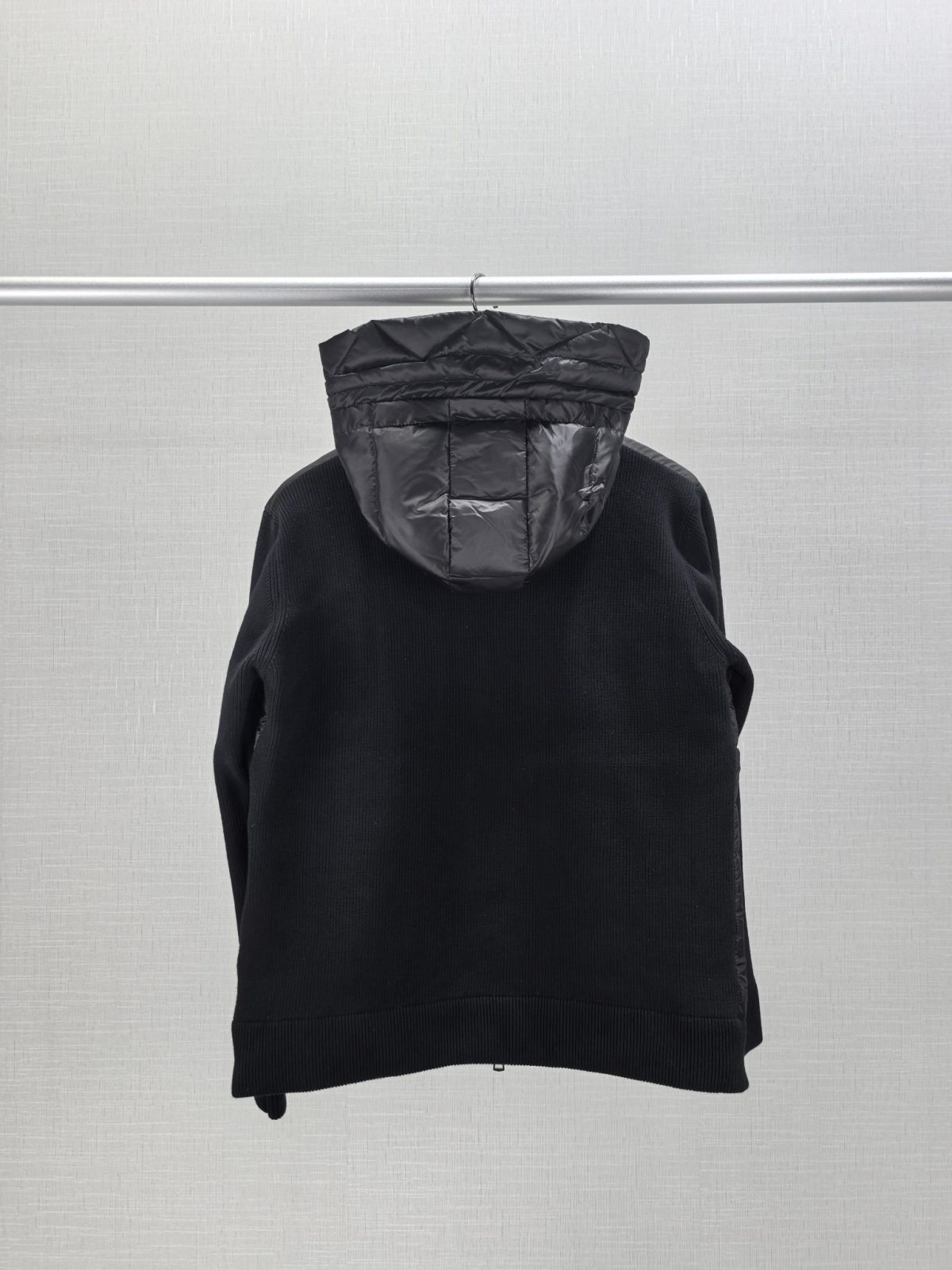 Moncler 25SS Mackage Oceane Down Jacket Size M-XXXL - Image 4