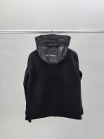 Moncler 25SS Mackage Oceane Down Jacket Size M-XXXL - Image 4