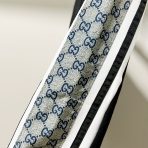 Gucci Unisex Pants Size S-XXL - Image 6