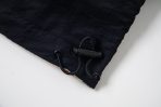 Burberry Jacket Size S-XL - Image 16