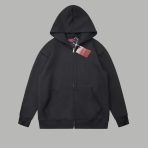 Gucci Unisex Jacket Size S-XL
