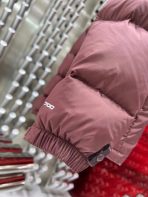 The North Face 1996 Men Women Winter Jacket XS-XXL - Image 6
