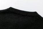 Balenciaga Unisex Sweatshirt Size S-L - Image 6