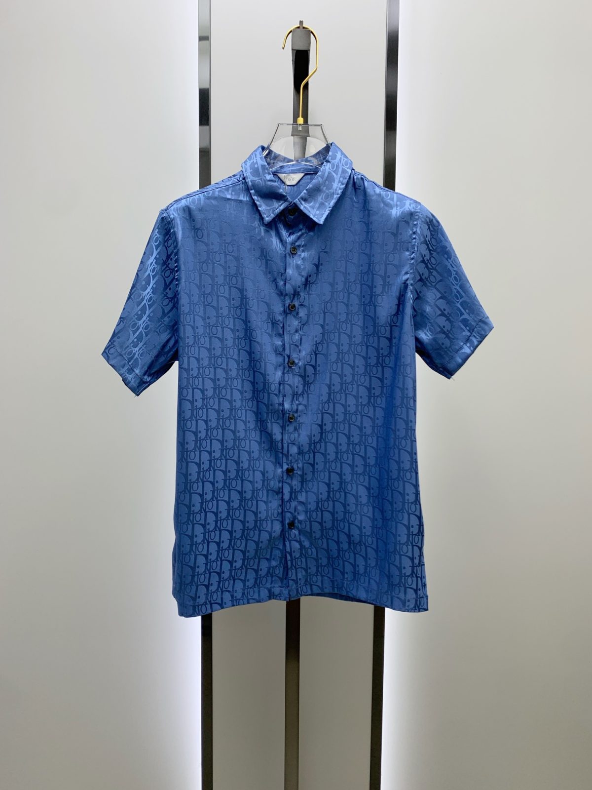 Dior Sommeranzug Size M-XXL - Image 2
