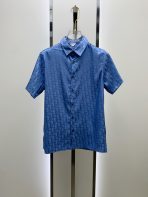 Dior Sommeranzug Size M-XXL - Image 2