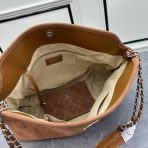 Chanel Women Shoulder Bags 47*30*13cm - Image 6