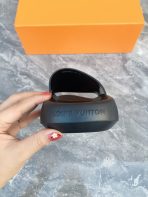 Louis Vuitton 2024ss Candy Series Slippers Size 36-45 - Image 6
