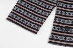Chrome Hearts Unisex Sweatshirt Size S-L - Image 7