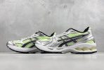 Asics Gel-kayano 14 Sneaker Size 36-45 - Image 5