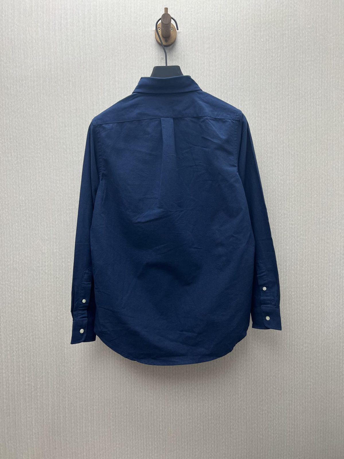 Ralph Lauren Unisex Shirt Size S-XXL - Image 6