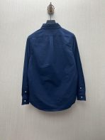 Ralph Lauren Unisex Shirt Size S-XXL - Image 6