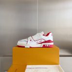 Louis Vuitton LV Trainer Sneaker Size 36-46 - Image 7