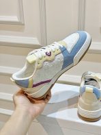 Dior One Women Sneaker Size 36-41 - Image 8