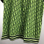 Dior Sommeranzug Size M-XXXL - Image 7