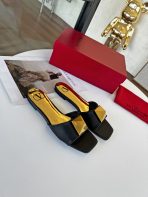 Valentino Women Sandals Gr. 35-42 - Image 3