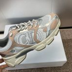 Dior Chrono Sneaker Size 35-41 - Image 5