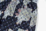 Louis Vuitton Beach Pants Size M-XXXL - Image 6
