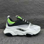 Dior B22 Sneaker Size 36-46 - Image 7