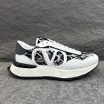 Valentino LACERUNNER Men Sneaker Size 40-46 - Image 7