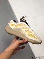 Yeezy 700 V3 Mens/Women's Sneakers Shoes 36 - 45 - Image 3