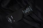 YSL Saint Laurent Jacket Size S-XL - Image 4