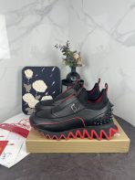 Christian Louboutin Sneaker Size 36-46 - Image 8