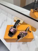 Louis Vuitton LV Archlight Pumps Size 36-41 - Image 5