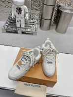 Louis Vuitton 2024ss LV Skate Sneaker Size 36-46 - Image 5