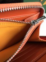 Goyard Matignon Wallet Size 20*11*2.3cm - Image 9