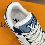 Louis Vuitton Trainer Sneaker size 39-46 - Image 5