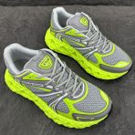 Dior B35 Men Sneaker Size 40-46 - Image 2