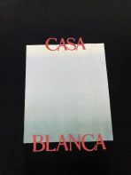 Casablanca T Shirt Size S-XL - Image 3