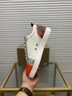 Christian Louboutin Sneaker Size 36-46 - Image 3