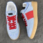 Valentino UPVILLAGE Sneaker Size 36-46 - Image 4