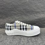 Burberry Sneaker Size 36-45 - Image 9