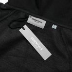FEAR OF GOD Unisex Sweatshirt Size S-XL - Image 6