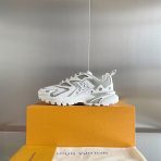 Louis Vuitton LV Runner Tatic Sneaker Size 40-46 - Image 5