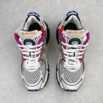 Balenciaga Runner Sneaker Size 36-46 - Image 2
