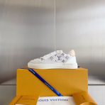 Louis Vuitton LV Stadium Sneaker Size 36-45 - Image 5