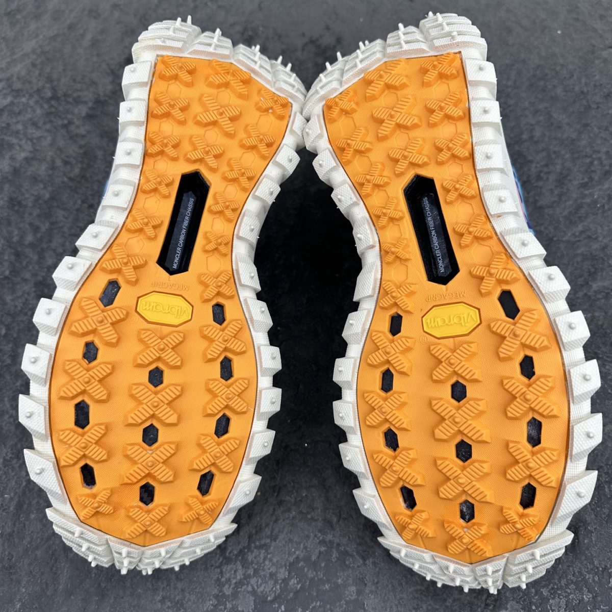 Moncler Trailgrip GTX Sneaker Size 36-46 - Image 6