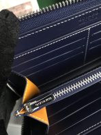 Goyard Matignon Wallet Size 20*11*2.3cm - Image 8